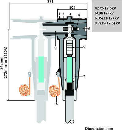 WEBKIII 15 630.jpg WEBKIII 15 630.jpg